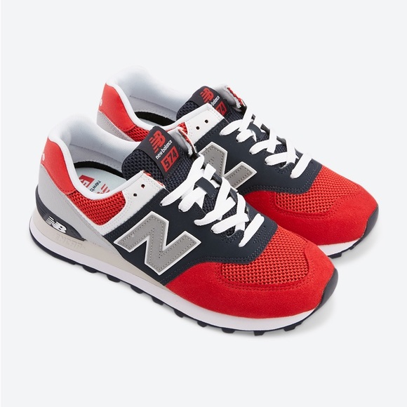 New Balance Other - New Balance 574
Men's